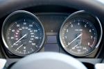 BMW Z4 2009 года